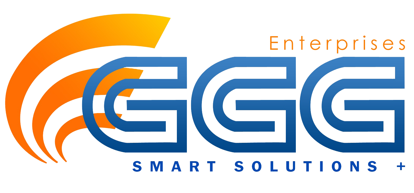 GGG Smart Solutions+