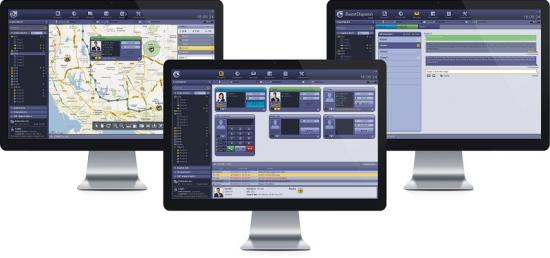 {{brizy_dc_image_alt imageSrc=